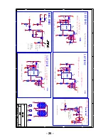 Preview for 27 page of Haier LE19B13200 Service Manual