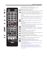 Preview for 41 page of Haier LE19B13200 User Manual