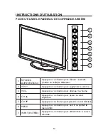 Предварительный просмотр 46 страницы Haier LE19C1320 Owner'S Manual