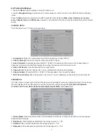 Preview for 7 page of Haier LE19C1320 Service Manual