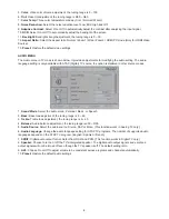 Preview for 8 page of Haier LE19C1320 Service Manual