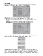 Preview for 9 page of Haier LE19C1320 Service Manual