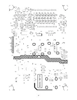 Preview for 37 page of Haier LE19C1320 Service Manual