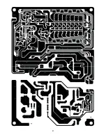 Предварительный просмотр 41 страницы Haier LE19C1320 Service Manual