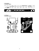 Preview for 42 page of Haier LE19C1320 Service Manual
