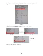 Preview for 47 page of Haier LE19C1320 Service Manual
