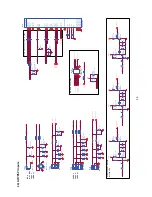 Preview for 58 page of Haier LE19C1320 Service Manual