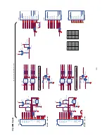 Preview for 59 page of Haier LE19C1320 Service Manual