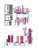 Preview for 61 page of Haier LE19C1320 Service Manual