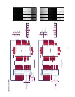 Preview for 62 page of Haier LE19C1320 Service Manual