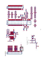 Preview for 63 page of Haier LE19C1320 Service Manual