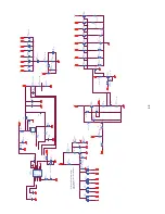 Preview for 68 page of Haier LE19C1320 Service Manual