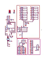 Preview for 70 page of Haier LE19C1320 Service Manual