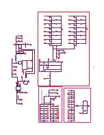 Preview for 72 page of Haier LE19C1320 Service Manual