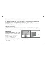 Preview for 10 page of Haier LE19K800 Owner'S Manual