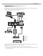 Preview for 10 page of Haier LE19P620 Owner'S Manual