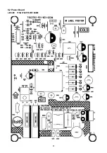 Preview for 31 page of Haier LE19Z6 Service Manual