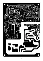 Preview for 33 page of Haier LE19Z6 Service Manual