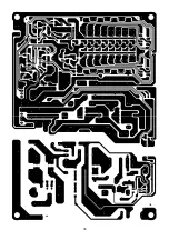 Preview for 36 page of Haier LE19Z6 Service Manual