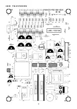 Preview for 37 page of Haier LE19Z6 Service Manual