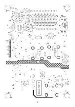 Preview for 38 page of Haier LE19Z6 Service Manual