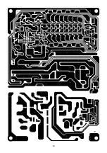 Preview for 39 page of Haier LE19Z6 Service Manual