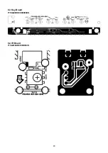 Preview for 40 page of Haier LE19Z6 Service Manual