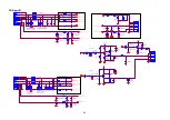 Preview for 48 page of Haier LE19Z6 Service Manual