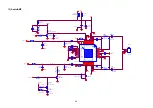 Preview for 56 page of Haier LE19Z6 Service Manual