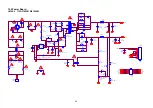 Preview for 58 page of Haier LE19Z6 Service Manual