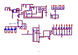 Preview for 59 page of Haier LE19Z6 Service Manual