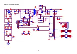 Preview for 60 page of Haier LE19Z6 Service Manual