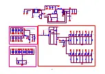 Preview for 61 page of Haier LE19Z6 Service Manual