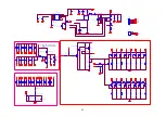 Preview for 63 page of Haier LE19Z6 Service Manual