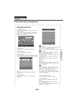 Preview for 35 page of Haier LE22C700F Service Manual