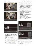 Preview for 16 page of Haier LE22D3380 Service Manual