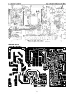 Preview for 41 page of Haier LE22D3380 Service Manual