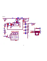 Preview for 62 page of Haier LE22D3380 Service Manual