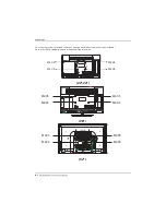 Preview for 10 page of Haier LE22M600CF Instruction Manual