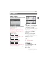 Preview for 19 page of Haier LE22M600CF Instruction Manual