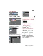 Preview for 25 page of Haier LE22M600CF Instruction Manual