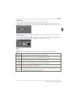 Preview for 27 page of Haier LE22M600CF Instruction Manual