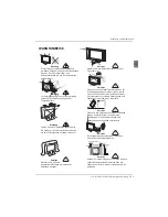 Preview for 41 page of Haier LE22M600CF Instruction Manual