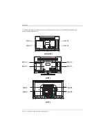 Preview for 46 page of Haier LE22M600CF Instruction Manual