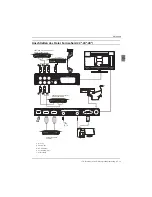 Preview for 49 page of Haier LE22M600CF Instruction Manual