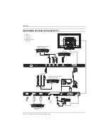 Preview for 50 page of Haier LE22M600CF Instruction Manual