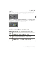 Preview for 63 page of Haier LE22M600CF Instruction Manual