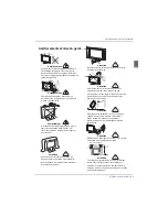 Preview for 79 page of Haier LE22M600CF Instruction Manual