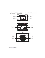 Preview for 84 page of Haier LE22M600CF Instruction Manual