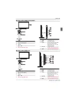 Preview for 85 page of Haier LE22M600CF Instruction Manual